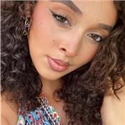 Se hai bisogno d
Di aiuto per i tuoi compiti ti aspetto !